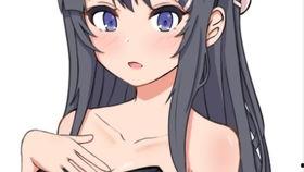 吃瓜反差学姐,揭秘校园里的“双重性格”现象 第1张 吃瓜反差学姐,揭秘校园里的“双重性格”现象 第1张